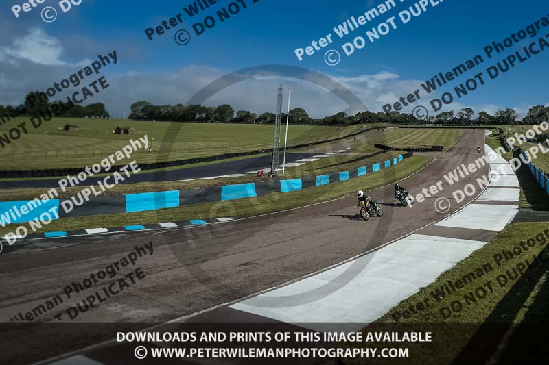 enduro digital images;event digital images;eventdigitalimages;lydden hill;lydden no limits trackday;lydden photographs;lydden trackday photographs;no limits trackdays;peter wileman photography;racing digital images;trackday digital images;trackday photos